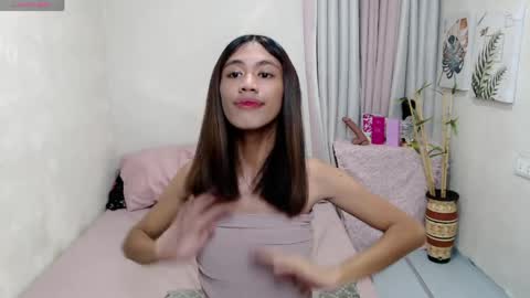 Snapshot of dirtyfag_faulkersons chatting on May 2026 11:17:02 AM Ivana Yanna and Elisha online show from May 2026 11:17:02 AM
