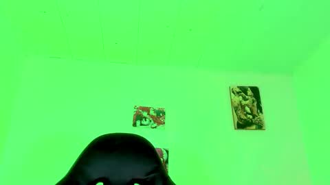 Snapshot of dirtygamesnaomy chatting on October 2025 03:12:02 AM Naomy online show from October 2025 03:12:02 AM