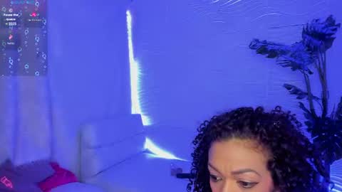 modcandy and star 18 years  hanna 19 years liz 20 years online show from July 2026 06:05:01 AM