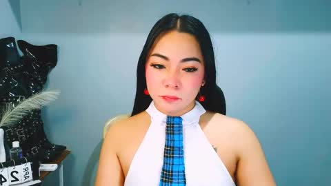 grace online show from April 2026 08:06:01 AM