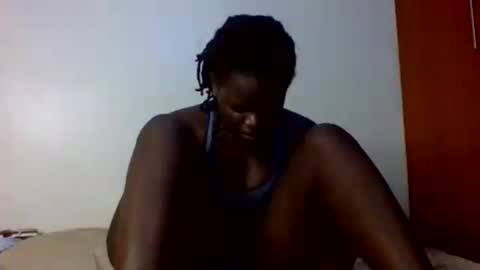 Dirty online show from July 2026 05:26:02 PM