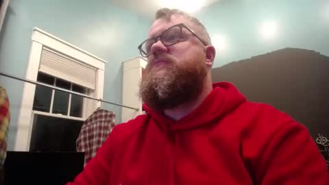 Snapshot of dirtyironrodreborn chatting on January 2025 04:29:01 AM dirtyironrodreborn online show from January 2025 04:29:01 AM