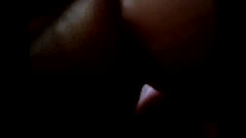 dirtyj67 online show from April 2026 04:00:01 AM