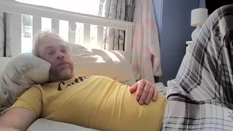 Snapshot of dirtyjimt chatting on May 2026 09:06:01 AM dirtyjimt online show from May 2026 09:06:01 AM