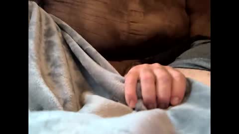 Snapshot of dirtykurty5000 chatting on November 2025 08:53:01 PM Dirtykurty5000 online show from November 2025 08:53:01 PM