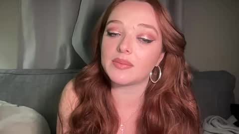 Laney Jane online show from February 2025 04:39:02 AM