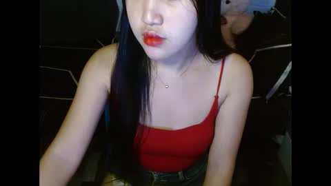 LEXA online show from December 2025 07:12:02 PM