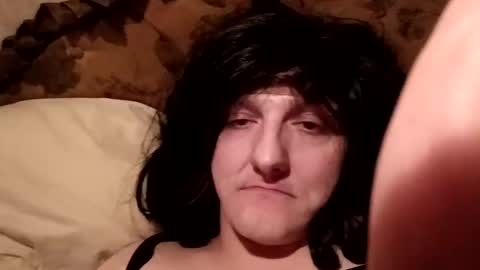 dirtylittlehoe8 online show from March 2026 05:16:01 PM