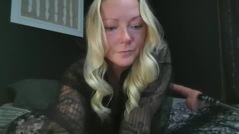 Snapshot of dirtylittlejess chatting on September 2025 04:28:01 PM dirtylittlejess online show from September 2025 04:28:01 PM