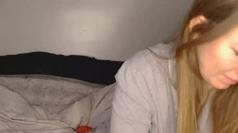 Dirty little secret online show from March 2026 06:25:01 PM