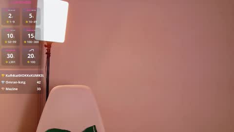  Nemesis   online show from November 2025 02:58:01 AM