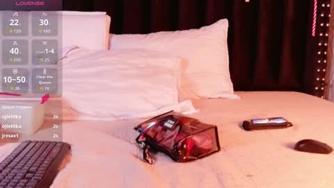 Snapshot of dirtylittleslutt_ chatting on December 2025 02:50:02 AM Nemesis online show from December 2025 02:50:02 AM