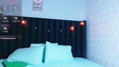 Snapshot of dirtylittleslutt_ chatting on January 2026 02:58:02 AM Nemesis online show from January 2026 02:58:02 AM