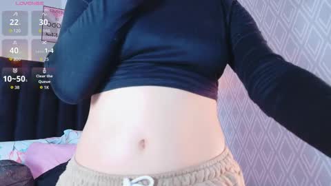 Snapshot of dirtylittleslutt_ chatting on January 2026 07:39:01 PM Nemesis online show from January 2026 07:39:01 PM