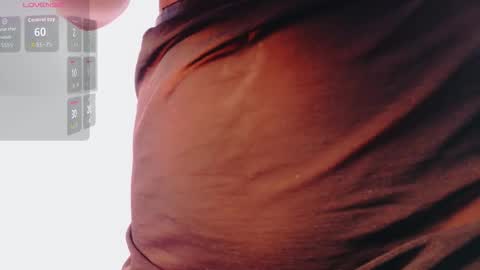 Snapshot of dirtylittleslutt_ chatting on February 2026 02:50:02 AM Nemesis online show from February 2026 02:50:02 AM