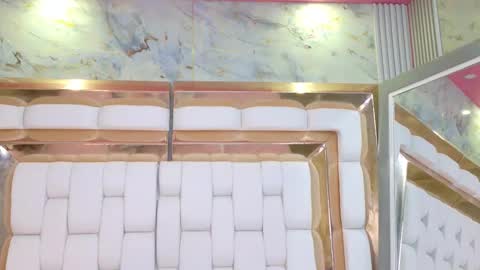 Snapshot of dirtylittleslutt_ chatting on February 2026 07:45:02 PM Nemesis online show from February 2026 07:45:02 PM