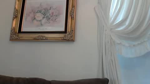 Snapshot of dirtynastyoldman chatting on March 2025 06:32:01 PM dirtynastyoldman online show from March 2025 06:32:01 PM