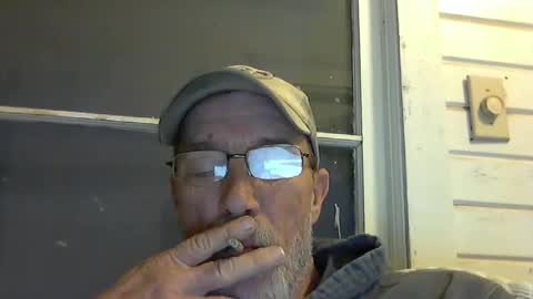 Snapshot of dirtynastyoldman chatting on March 2025 01:04:02 AM dirtynastyoldman online show from March 2025 01:04:02 AM