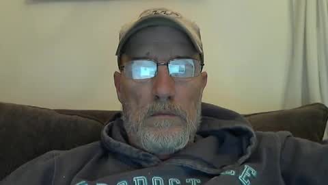 Snapshot of dirtynastyoldman chatting on March 2025 12:52:01 PM dirtynastyoldman online show from March 2025 12:52:01 PM