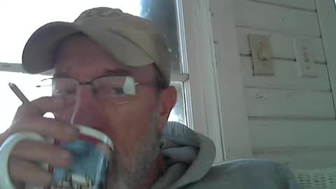 Snapshot of dirtynastyoldman chatting on March 2025 12:48:02 PM dirtynastyoldman online show from March 2025 12:48:02 PM