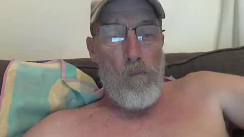Snapshot of dirtynastyoldman chatting on September 2025 03:07:02 AM dirtynastyoldman online show from September 2025 03:07:02 AM