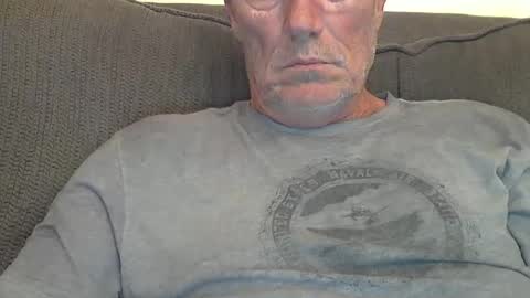 Snapshot of dirtynastyoldman chatting on October 2025 03:28:02 AM dirtynastyoldman online show from October 2025 03:28:02 AM