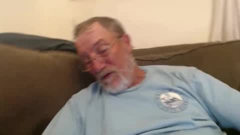 dirtynastyoldman online show from April 2026 02:28:01 AM