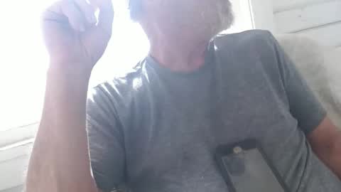 dirtynastyoldman online show from April 2026 03:07:02 PM