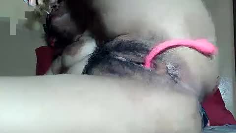 Snapshot of dirtynaughtyasian69 chatting on February 2025 01:16:01 PM ella online show from February 2025 01:16:01 PM