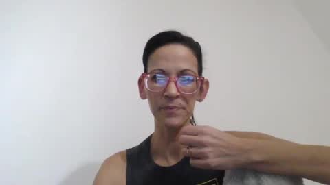 Snapshot of dirtynerdy30 chatting on December 2024 04:39:02 AM Dirtynerdy online show from December 2024 04:39:02 AM