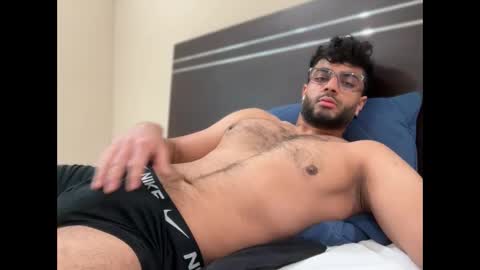 dirtynick1 online show from March 2026 08:58:02 PM