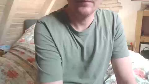 Snapshot of dirtynils0489 chatting on February 2025 01:09:02 PM Nils online show from February 2025 01:09:02 PM