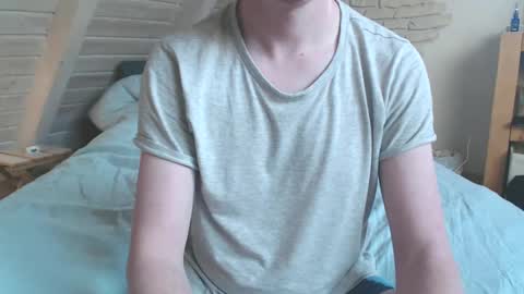 Snapshot of dirtynils0489 chatting on February 2025 07:54:02 AM Nils online show from February 2025 07:54:02 AM