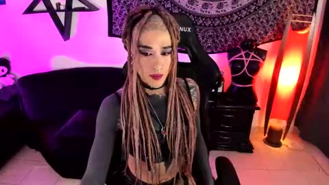 ONIX  online show from November 2025 07:01:02 PM