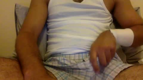 Snapshot of dirtypantiesjackcock chatting on July 2026 07:14:01 AM dirtypantiesjackcock online show from July 2026 07:14:01 AM