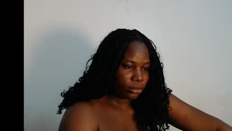 Snapshot of dirtypearl8 chatting on May 2026 05:09:02 PM Dirtypearl online show from May 2026 05:09:02 PM
