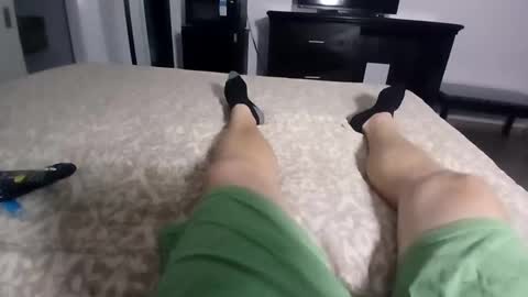 Snapshot of dirtypop2001 chatting on November 2025 08:14:01 AM dirtypop2001 online show from November 2025 08:14:01 AM