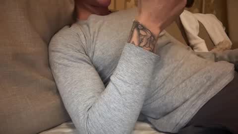 buy tokens with link  online show from January 2025 07:59:02 PM