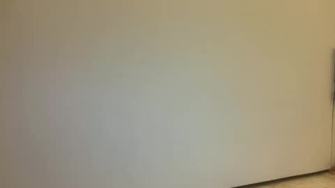 buy tokens with link  online show from February 2026 01:37:02 AM