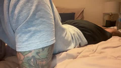 buy tokens with link  online show from March 2026 04:35:01 PM