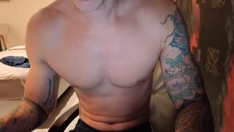 buy tokens with link  online show from March 2026 06:06:01 AM