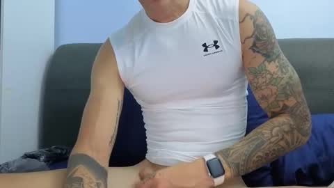 buy tokens with link  online show from March 2026 08:40:01 AM