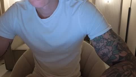 Snapshot of dirtyprettyboi chatting on June 2026 10:24:01 PM buy tokens with link online show from June 2026 10:24:01 PM