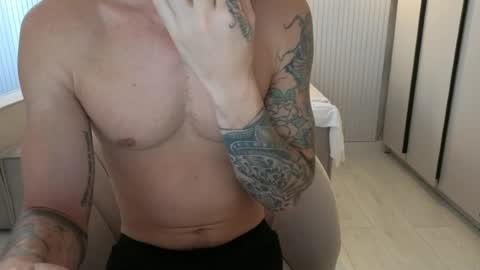 Snapshot of dirtyprettyboi chatting on June 2026 11:49:02 AM buy tokens with link online show from June 2026 11:49:02 AM