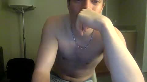 dirty ricky  online show from March 2026 07:43:02 PM