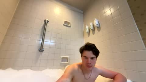 dirty ricky  online show from March 2026 11:53:02 PM
