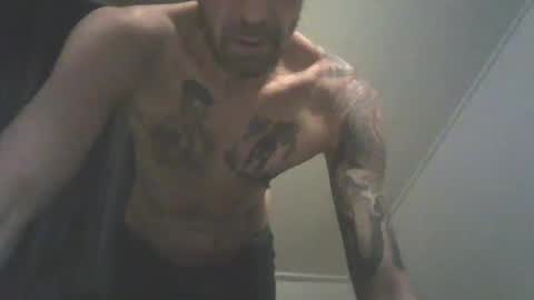 DIRTYROCCOJENNY online show from December 2024 11:46:02 PM