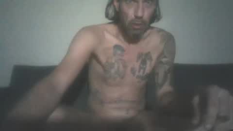 DIRTYROCCOJENNY online show from October 2025 10:54:02 PM