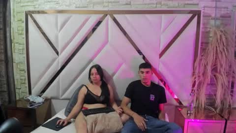 Snapshot of dirtyroyals_ chatting on May 2026 04:30:02 AM dirtyroyals online show from May 2026 04:30:02 AM