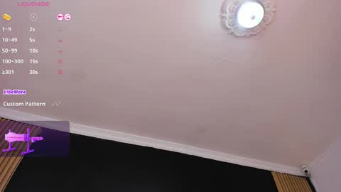 Snapshot of dirtysex18 chatting on March 2025 12:04:01 AM Soffie - Valentina - Yuya Astro online show from March 2025 12:04:01 AM